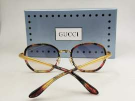 Picture of Gucci Sunglasses _SKUfw79615840fw